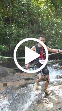 BIB:  <button type="button" onclick="openModal(27734763)" class="btn btn-primary btn-sm float-right" data-toggle="modal" data-target=".modal-high-quality">
                <i class="fa fa-download"></i> Download
                </button>